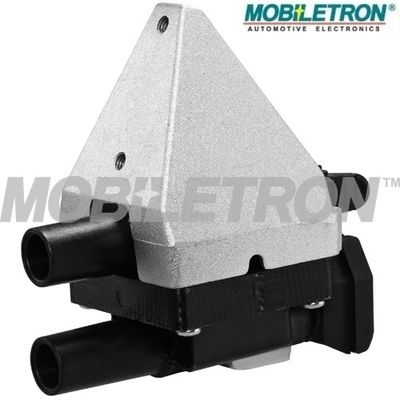 Котушка запалювання MOBILETRON CE47 - zapix