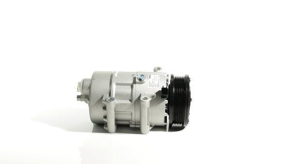 Компресор кондиціонера MAHLE ACP1331000S - zapix