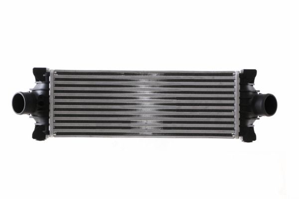 Інтеркулер MAHLE CI391000S - zapix