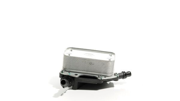 Радіатор коробки передач MAHLE CLC351000S - zapix
