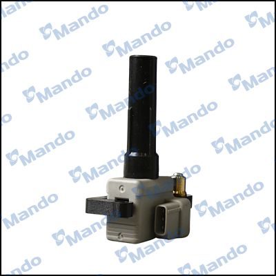 Котушка запалювання MANDO MMI030247 - zapix