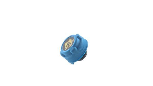 Кришка розширювального бачка MAHLE CRB102000S - zapix