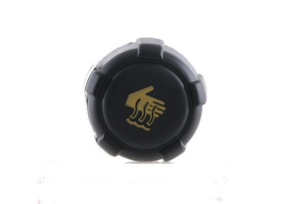 Кришка розширювального бачка MAHLE CRB103000S - zapix