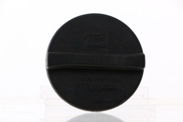 Кришка розширювального бачка MAHLE CRB106000S - zapix