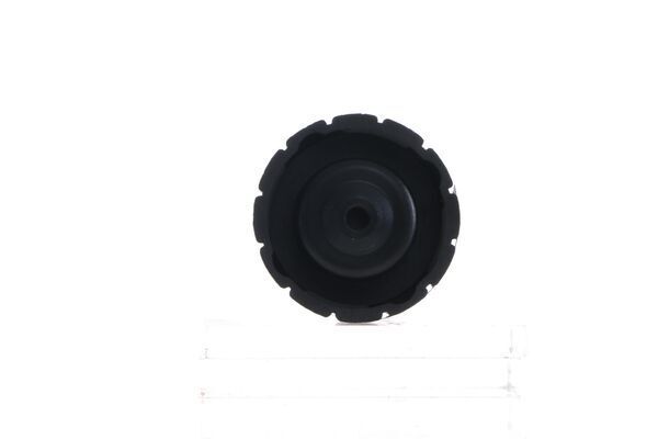Кришка розширювального бачка MAHLE CRB116000S - zapix