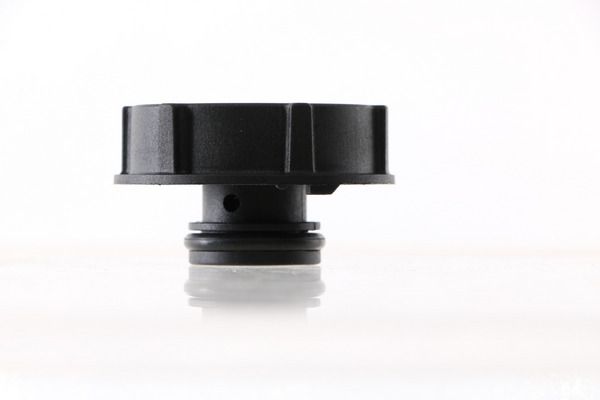 Кришка розширювального бачка MAHLE CRB120000S - zapix