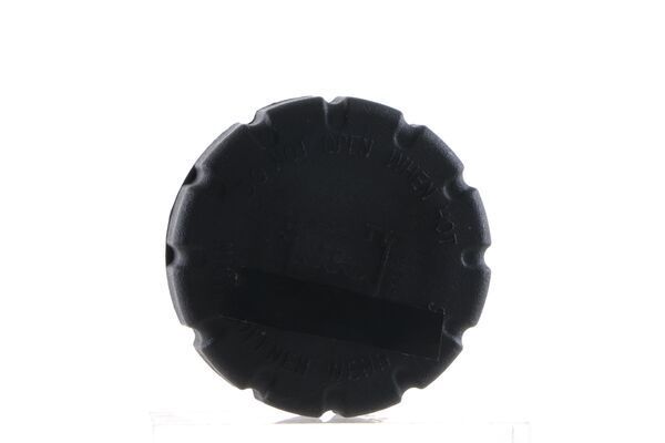 Кришка розширювального бачка MAHLE CRB139000S - zapix