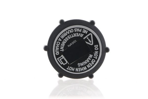 Кришка розширювального бачка MAHLE CRB32000S - zapix