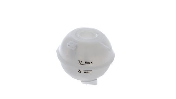 Розширювальний бачок MAHLE CRT104000S - zapix