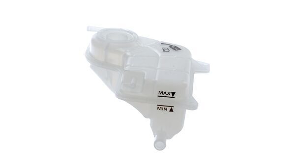 Розширювальний бачок MAHLE CRT106000S - zapix
