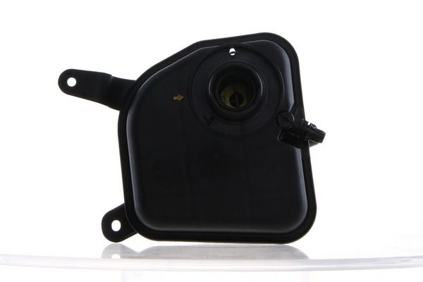 Розширювальний бачок MAHLE CRT170000S - zapix