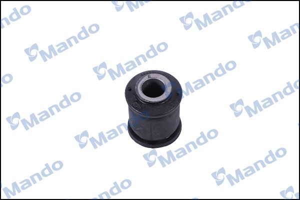 Сайлентблок важеля MANDO DCC010405 - zapix