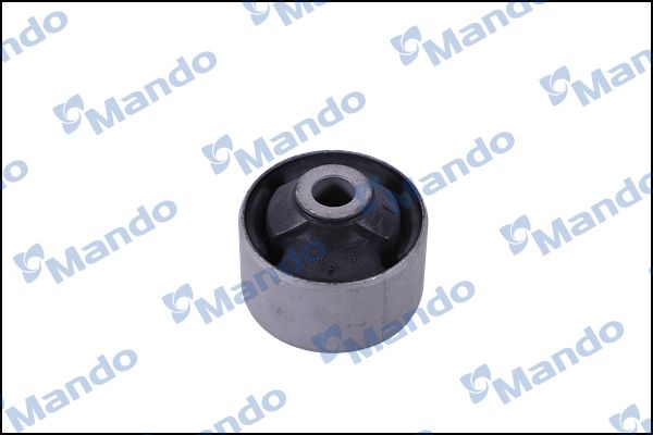 Сайлентблок важеля MANDO DCC010704 - zapix