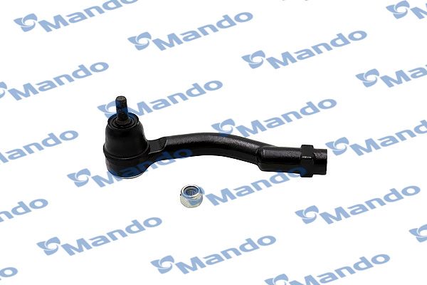 Наконечник кермової тяги MANDO DSA020551 - zapix