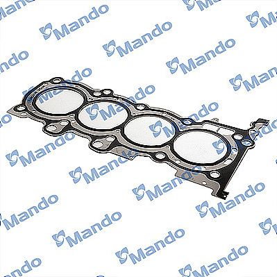 Прокладка головки циліндра MANDO EGHMH00108 - zapix