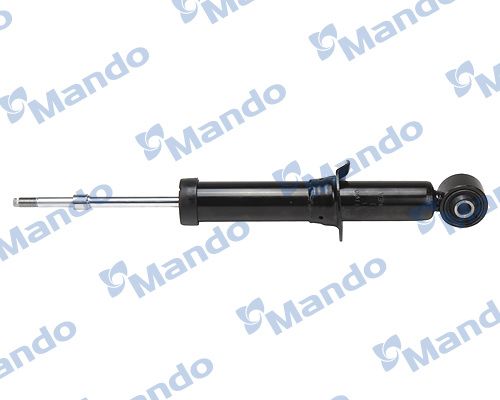 Амортизатор MANDO EX546512J100 - zapix
