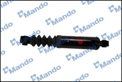 Амортизатор MANDO EX553202W700 - zapix