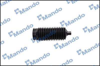 Пильник рульової рейки MANDO EX577404D000 - zapix