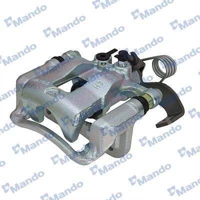 Гальмівний супорт MANDO EX583111WA30 - zapix