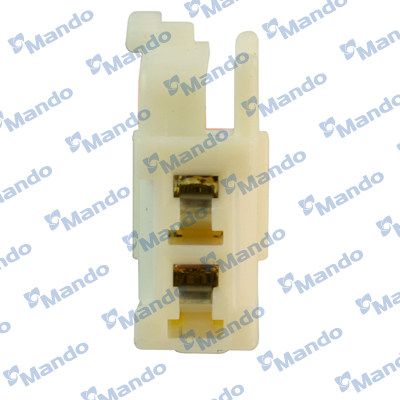 Датчик ABS MANDO EX599102T000 - zapix