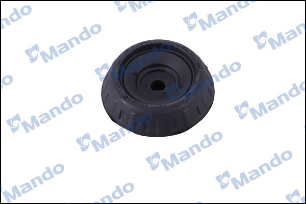 Опора амортизаційної стійки MANDO MCC010590 - zapix