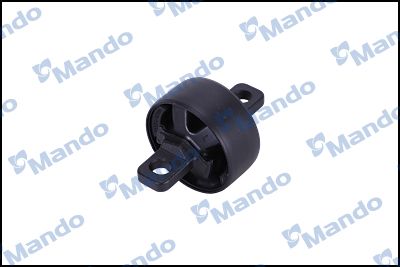 Сайлентблок важеля MANDO MCC010631 - zapix