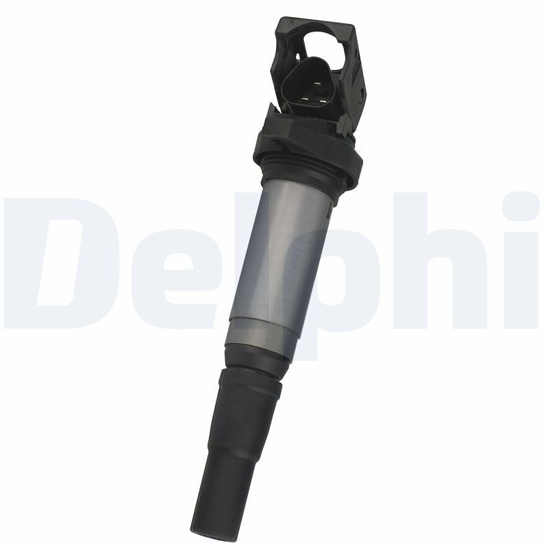 Котушка запалювання DELPHI GN1057212B1 - zapix