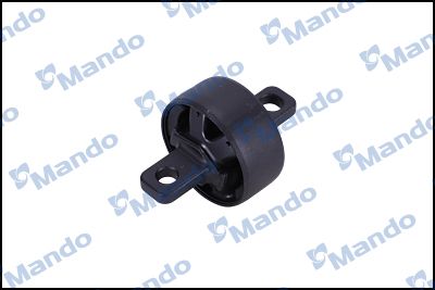 Сайлентблок важеля MANDO MCC010632 - zapix