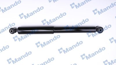 Амортизатор MANDO MSS015140 - zapix