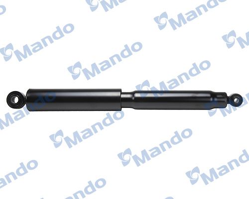 Амортизатор MANDO MSS020564 - zapix