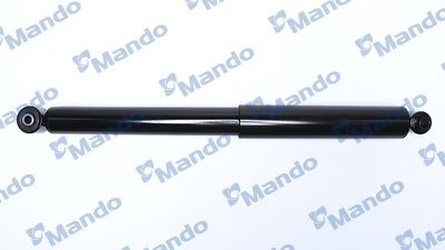 Амортизатор MANDO MSS020635 - zapix