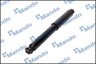 Амортизатор MANDO MSS020975 - zapix