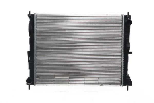 Радіатор охолодження двигуна MAHLE CR1691000S - zapix