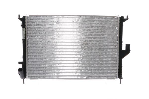 Радіатор охолодження двигуна MAHLE CR1764000S - zapix