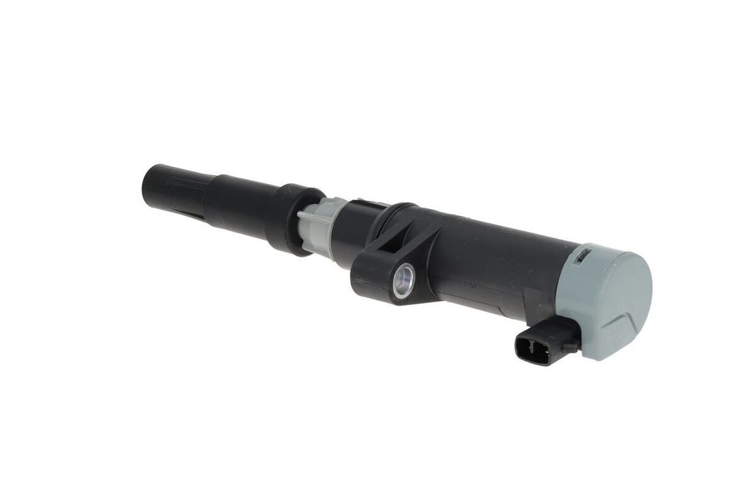 Котушка запалювання VALEO 245104