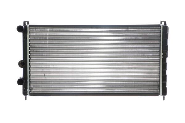 Радіатор охолодження двигуна MAHLE CR405000S - zapix
