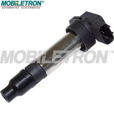 Котушка запалювання MOBILETRON CJ06 - zapix