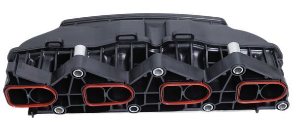 Колектор впускний MAHLE LM1132 - zapix