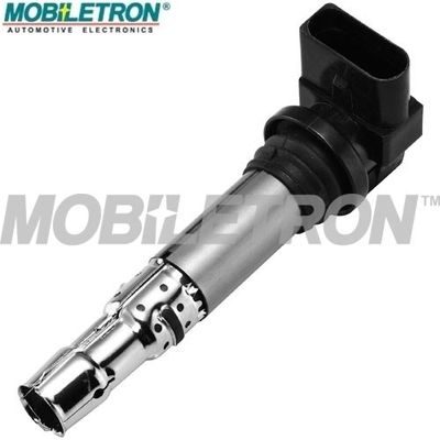Котушка запалювання MOBILETRON CE51 - zapix