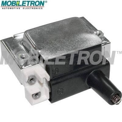 Котушка запалювання MOBILETRON CH03 - zapix