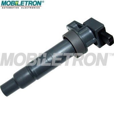 Котушка запалювання MOBILETRON CK36 - zapix