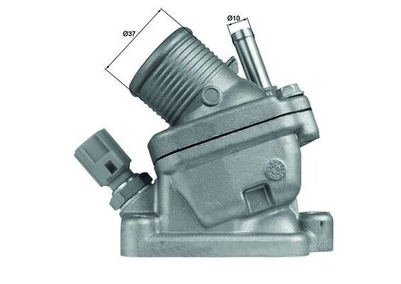 Термостат MAHLE TM2090D - zapix
