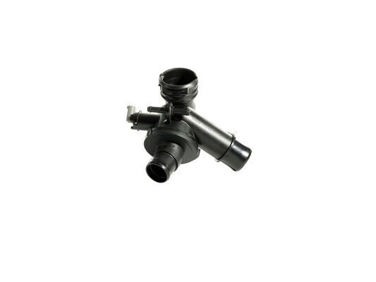 Термостат MAHLE TM5295D - zapix