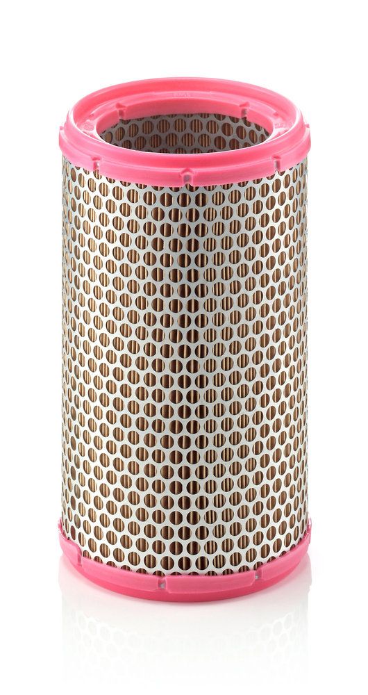 Повітряний фільтр MANN-FILTER C15893 - zapix