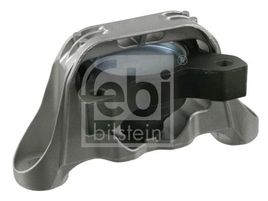 Опора двигуна FEBI BILSTEIN 22414 - zapix