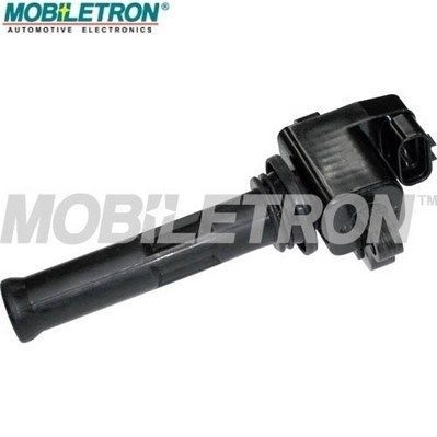 Котушка запалювання MOBILETRON CE137 - zapix