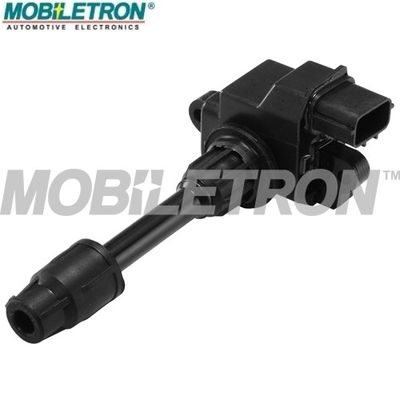 Котушка запалювання MOBILETRON CN17 - zapix