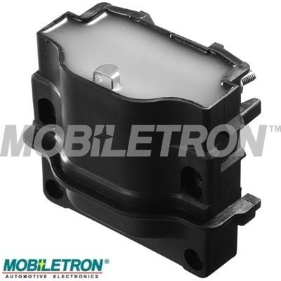 Котушка запалювання MOBILETRON CT07 - zapix