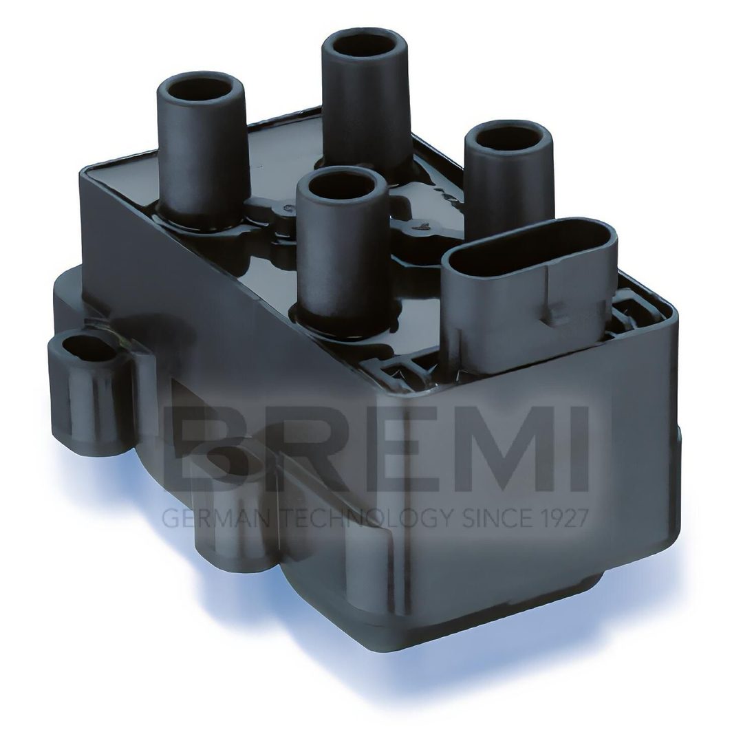 Катушка зажигания BREMI 11720