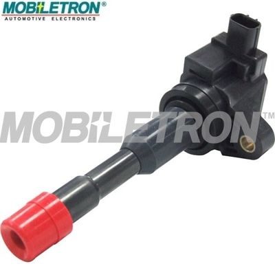 Котушка запалювання MOBILETRON CH26 - zapix